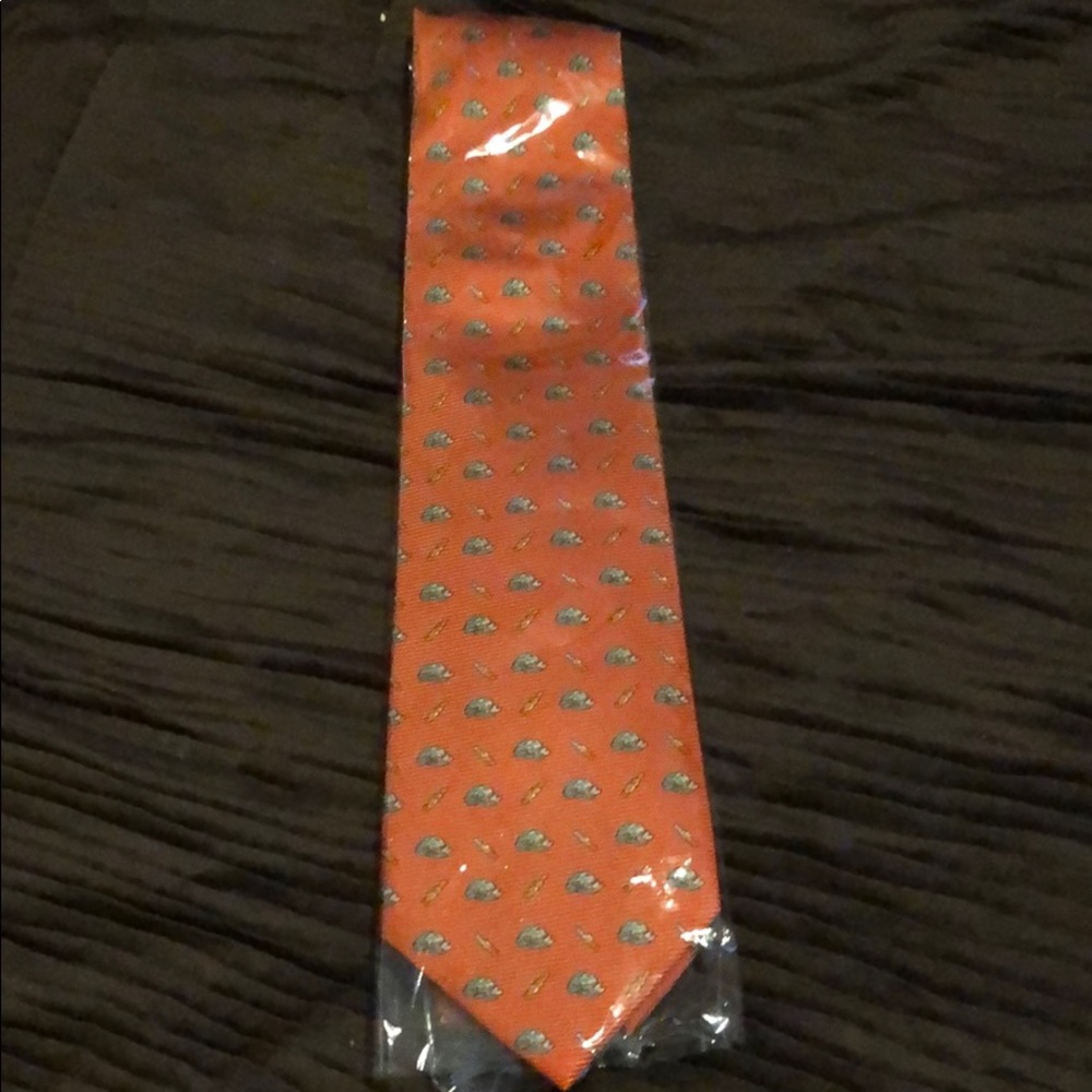 New Southern Proper Duck Call & Hat Tie